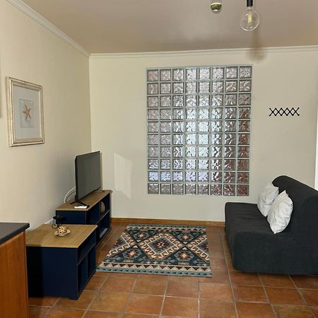Old Zone Apartment - 1º C Funchal  Esterno foto