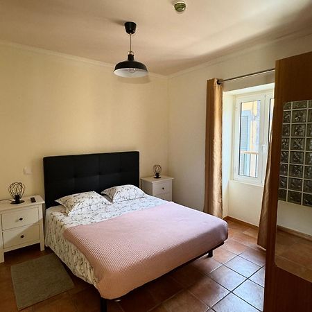 Old Zone Apartment - 1º C Funchal  Esterno foto