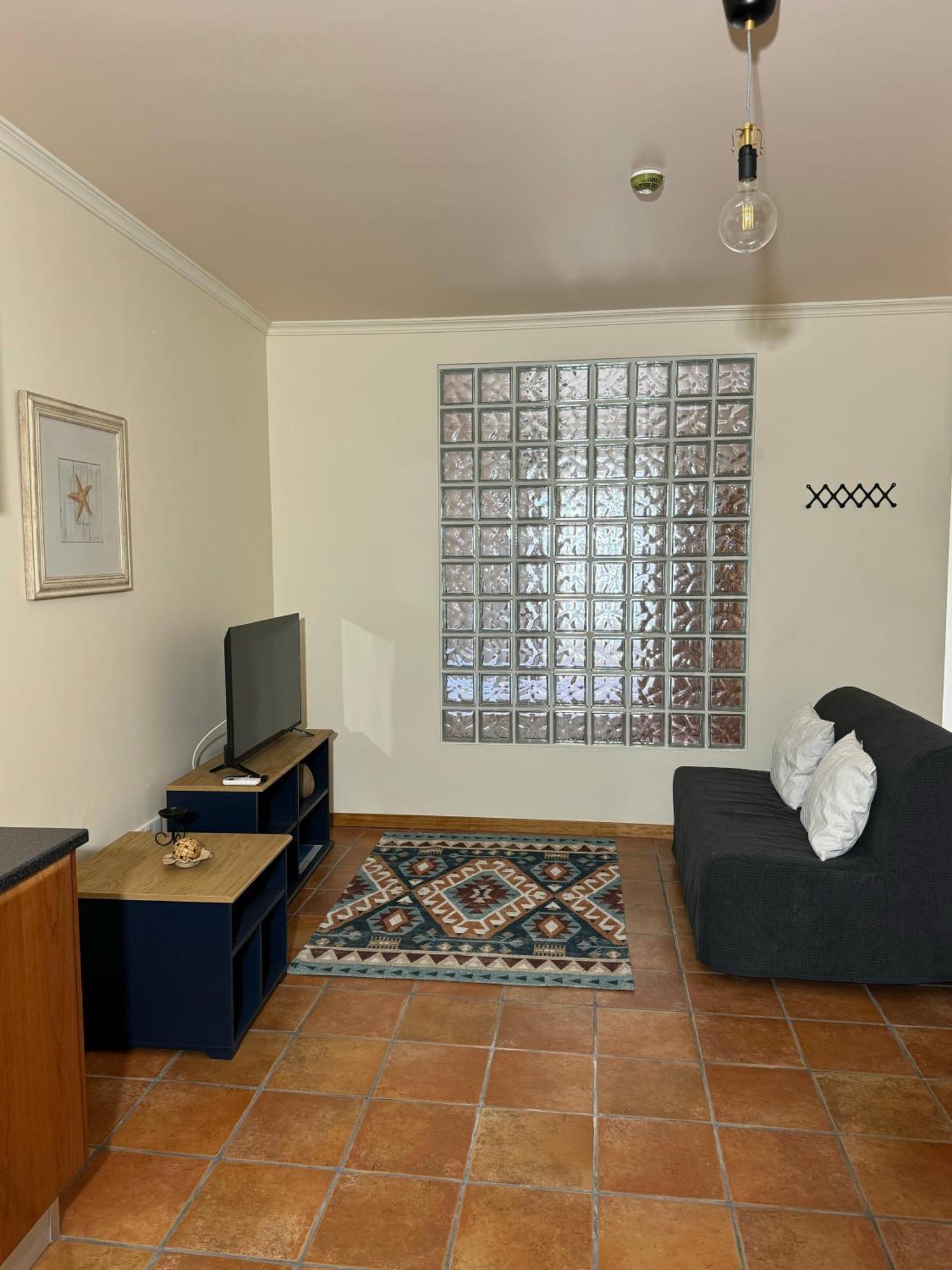 Old Zone Apartment - 1º C Funchal  Esterno foto