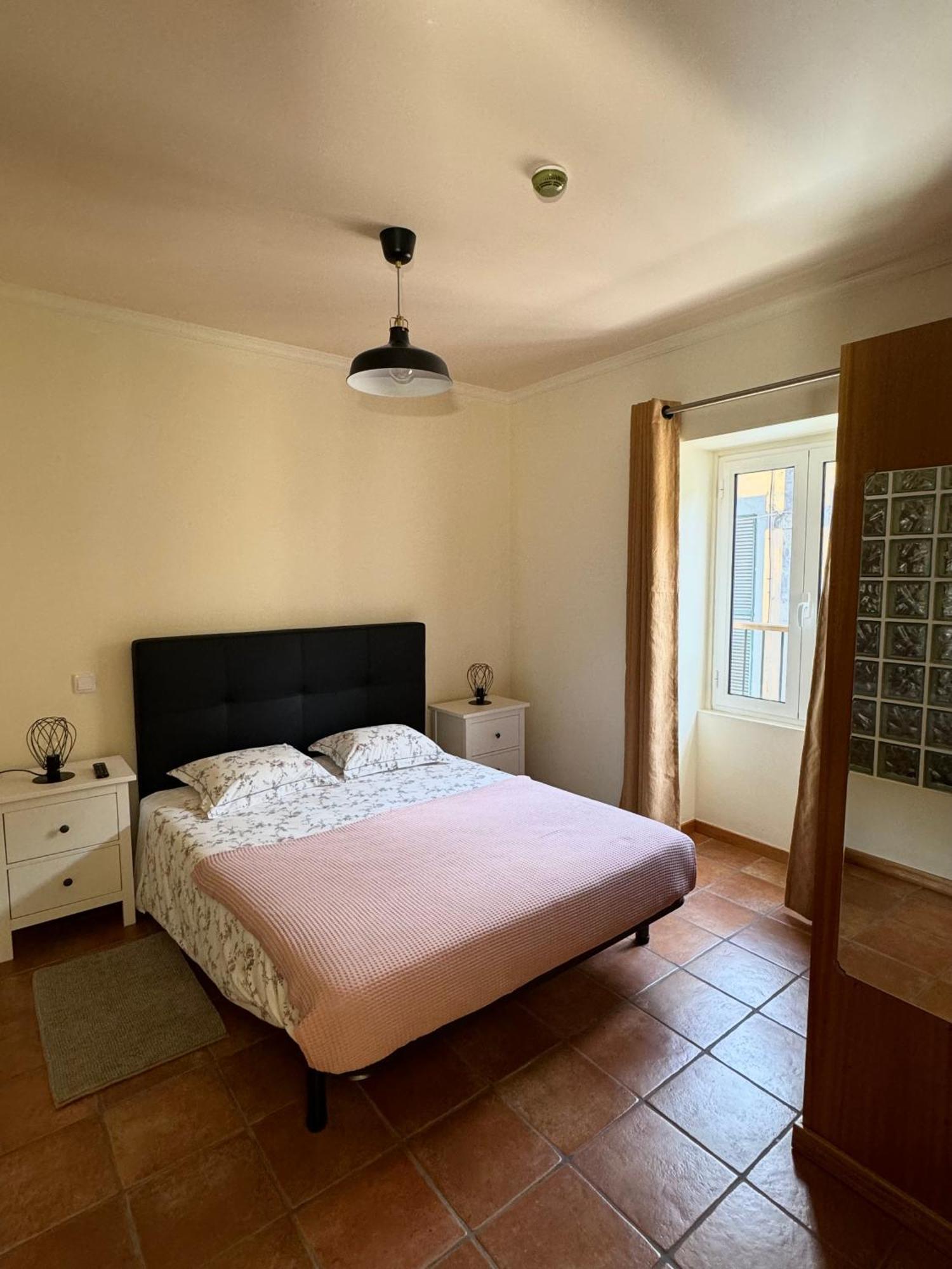 Old Zone Apartment - 1º C Funchal  Esterno foto